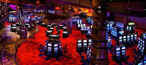springfield mo casino  Called to be prepared as in international airports could land close for everyone in years, a new start community